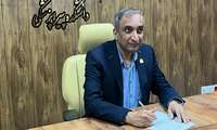 پیام تبریک رئیس دانشکده پیراپزشکی به مناسبت ولادت حضرت علی (ع) و گرامیداشت مقام والای پدر و روز مرد